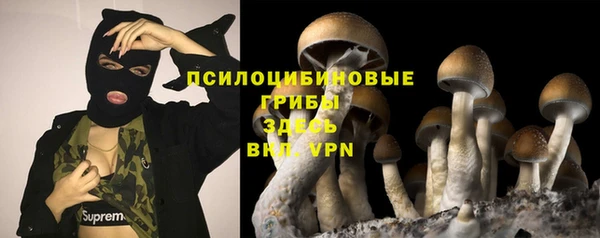 не бодяженный Козловка